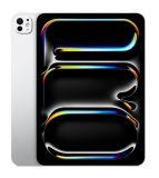 Apple iPad Pro 13 M5 2TB Srebrny