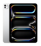 Apple iPad Pro 13 M5 2TB Srebrny