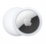 Apple AirTag 2 generacja - 1 sztuka
