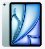 Apple iPad Air 13 M4 3 gen. Wi-Fi 128GB Niebieski