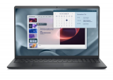 Dell Pro 15 Essential PV15250 15.6FHD i5-1334U 16GB 512GB SSD FPR BK W11P 3YP - czarny