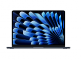 Apple MacBook Air 13 M5 16GB 1TB SSD 10 CPU/10 GPU - Północ