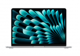 Apple MacBook Air 13 M5 16GB 1TB SSD 10 CPU/10 GPU - Srebrny