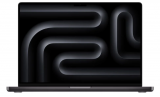 Apple MacBook Pro 16'' M5 Pro 18 CPU/20 GPU 48GB 1TB gwiezdna czerń