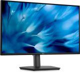 Monitor LCD Dell Pro E2726DS 27 LED VA 2560x1440 HDMI DP Głośniki 3Y - czarny