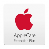 Applecare Protection Plan dla Mac Neo 13 A18 Pro - wersja elektroniczna