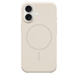 Etui do iPhone 16 Apple Beats MagSafe - Summit Stone