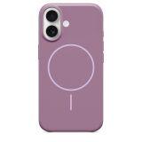 Etui do iPhone 16 Apple Beats MagSafe - sunset purple