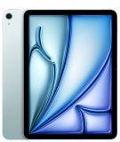 Apple iPad Air 13 M3 2 gen. Wi-Fi 128GB niebieski