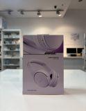 Słuchawki Bose QuietComfort bezprzewodowe chilled lilac