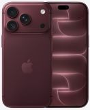 Apple iPhone 18 Pro 256GB Burgund