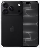 Apple iPhone 18 Pro Max 512GB Czarny
