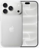 Apple iPhone 18 Pro 256GB Srebrny