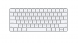 Klawiatura Apple Magic Keyboard Wireless USB-C biała