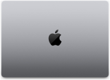 Apple MacBook Pro 14'' M5 Pro 18 CPU/20 GPU 48GB 1TB SSD