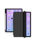 Etui do iPad Air 4 Tech-Protect SmartCase Pen czarne