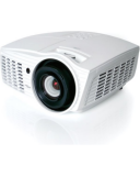 Projektor Optoma HD50