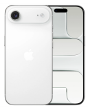 Apple iPhone Air 512GB - biały obłok