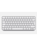 Klawiatura Apple Magic Keyboard - Portugalska