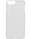 Etui do iPhone 7+/8+ Estuff Impact Clear - przezroczyste