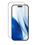 Szkło hartowane do iPhone 17 Air JCPAL Preserver