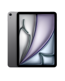 Apple iPad Air 11 M3 7 gen. Wi-Fi 1TB gwiezdna szarość