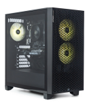 Komputer OPTIMUS E-Sport GA520T-CR5 R5-4500 16GB 1TB RTX 4060 8GB W11