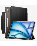 Etui iPad Air 11 M3/M2 2025 10.9 4-5 gen 2022 ESR - czarne