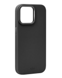 Etui do iPhone 15 Pro Max PURO ICON Mag Cover czarny