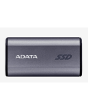 Dysk zewnętrzny Adata SSD SC750 1000GB USB3.2C 1050/1000 MB/s
