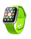 Folia ochronna do Apple Watch 38 mm PURO x3 SDWATCH38