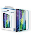 Szkło hartowane do iPada Pro 12,9 2018 ESR