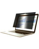 Folia ochronna Gearlab Magnetic Privacy Filter do Macbook Pro 16 2021