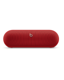 Głośnik Beats Pill matowy - czerwony