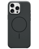 Apple Etui do iPhone 16 Pro Max Beats MagSafe Nocna czerń