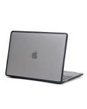 Etui do MacBook Pro 14 Tech-Protect HardShell - czarne