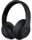 Słuchawki Beats Studio 3 Wireless - czarny mat