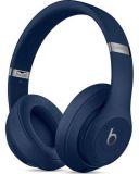 Słuchawki Beats Studio 3 Wireless - Niebieskie