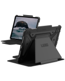 Etui do iPad Pro 11 5 gen. UAG Metropolis SE - czarne