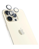 Szkło hartowane kamera iPhone 14 Pro/14 Pro Max Epico Camera Lens
