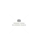 Etui iPhone 13/14 Tech-Protect Silicone MagSafe - beżowe