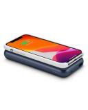 Powerbank Mophie powerstation plus XL 8,000mAh - granatowy