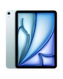 Apple iPad Air 13 WiFi + Cellular 512GB Niebieski