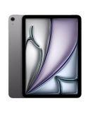 Apple iPad Air 13 WiFi 1TB Gwiezdna szarość