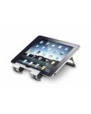Podstawka do iPad/Macbook Air iOP