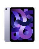Apple iPad Air 10,9 WiFi 256 GB Fioletowy