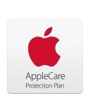 AppleCare Protection Plan dla iMac - wersja elektroniczna