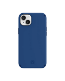 Etui do iPhone 14 Plus Incipio Duo Magsafe - Inkwell blue