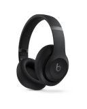 Słuchawki Beats Studio Pro Wireless - czarny