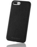 Etui do iPhone 7/8 Plus dbramante1928 Billund - czarne